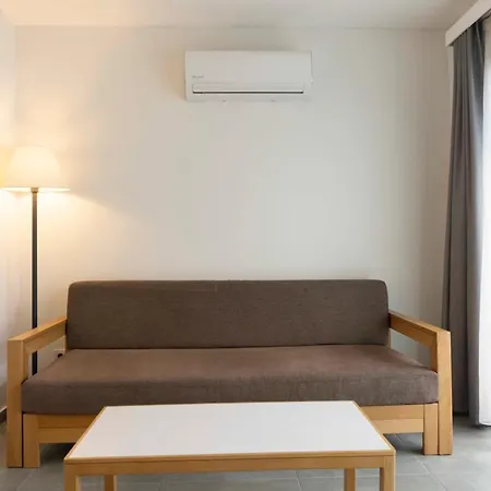 Daphnis 3* ゴルトゥルブク