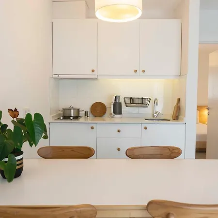 Daphnis ゴルトゥルブク