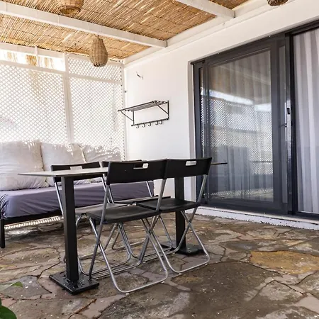 Daphnis 3* ゴルトゥルブク