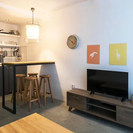 Daphnis ゴルトゥルブク