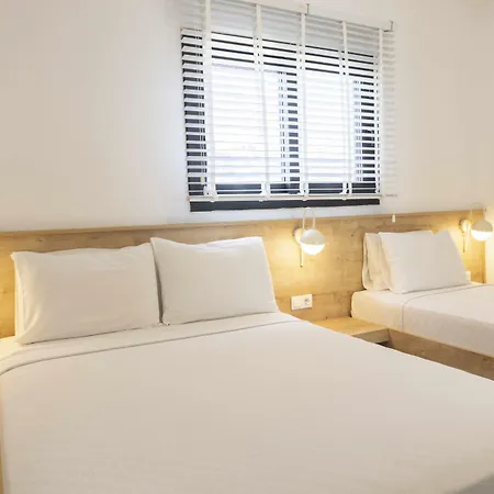 Daphnis 3* ゴルトゥルブク