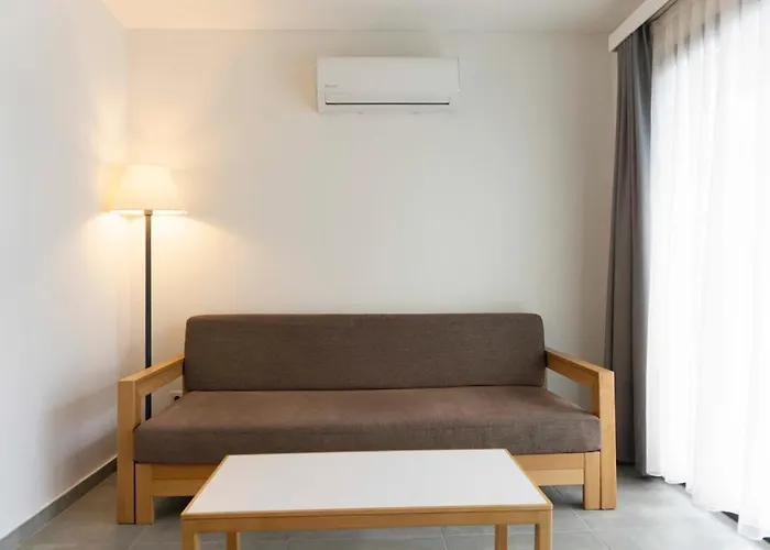 Daphnis 3* ゴルトゥルブク