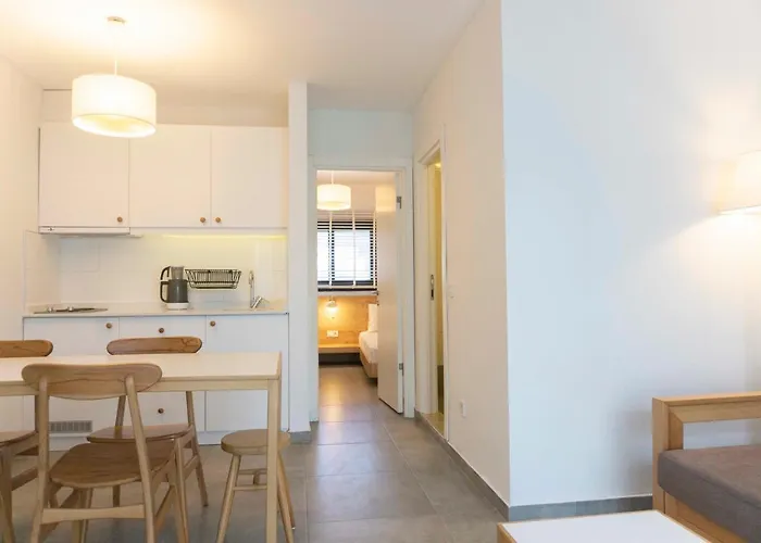 Daphnis Hotel Göltürkbükü