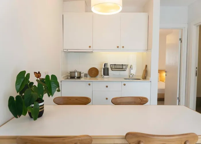 Daphnis Göltürkbükü