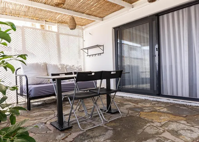 Daphnis 3* Göltürkbükü