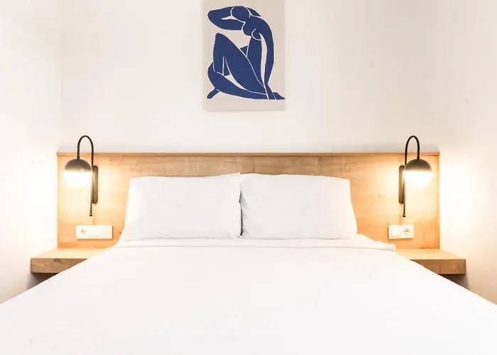 Daphnis ゴルトゥルブク