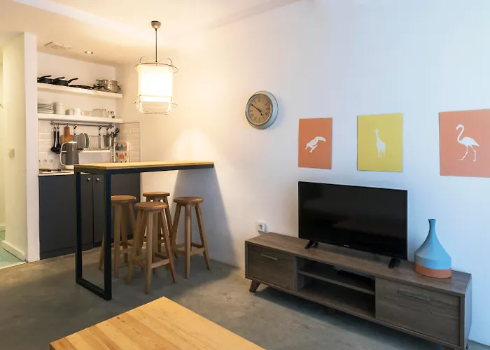 Daphnis Göltürkbükü