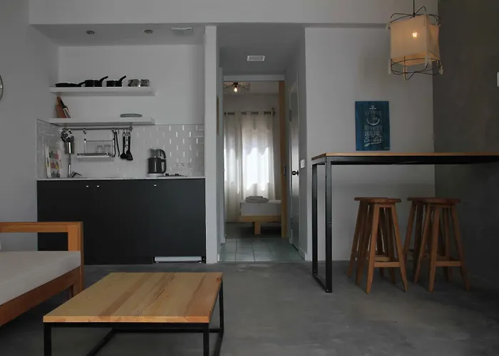 Daphnis 3* Türkbükü