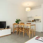 Daphnis 3* Göltürkbükü