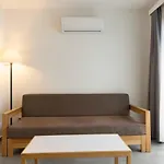 Daphnis 3* Göltürkbükü