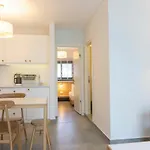 Daphnis Hotel Göltürkbükü