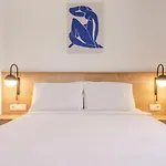 Daphnis 3* Göltürkbükü