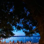 Hotel Daphnis