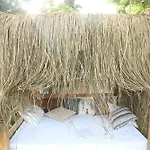 Daphnis Hotel Göltürkbükü