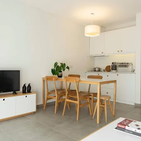 Daphnis 3* גולטורקבוקו