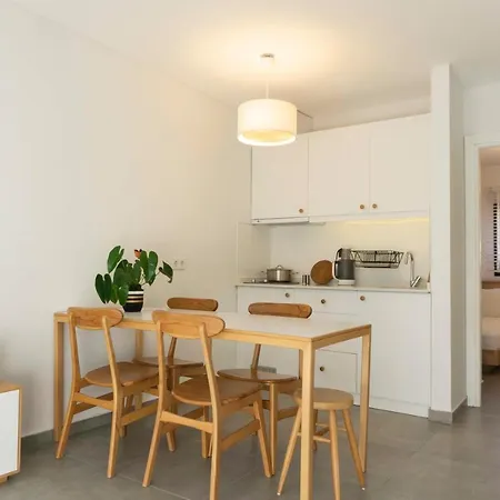 Daphnis Hotel Göltürkbükü