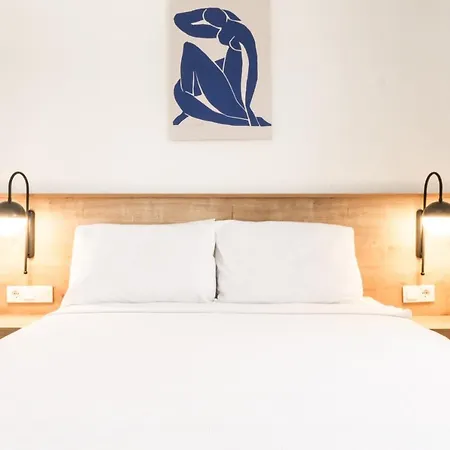 Daphnis Göltürkbükü