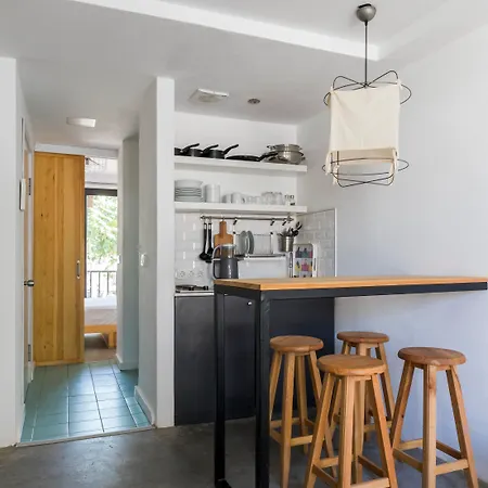 Hotel Daphnis Göltürkbükü