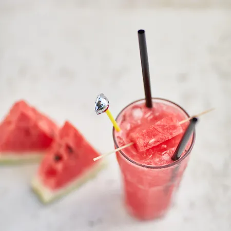 Hotel Daphnis Göltürkbükü