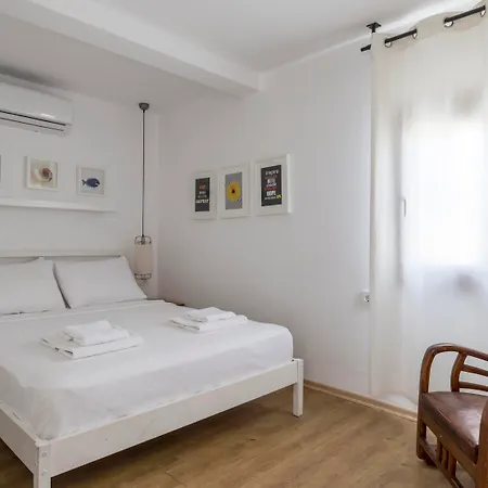 Daphnis 3* גולטורקבוקו