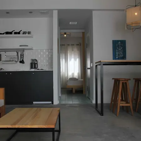 Daphnis 3* גולטורקבוקו