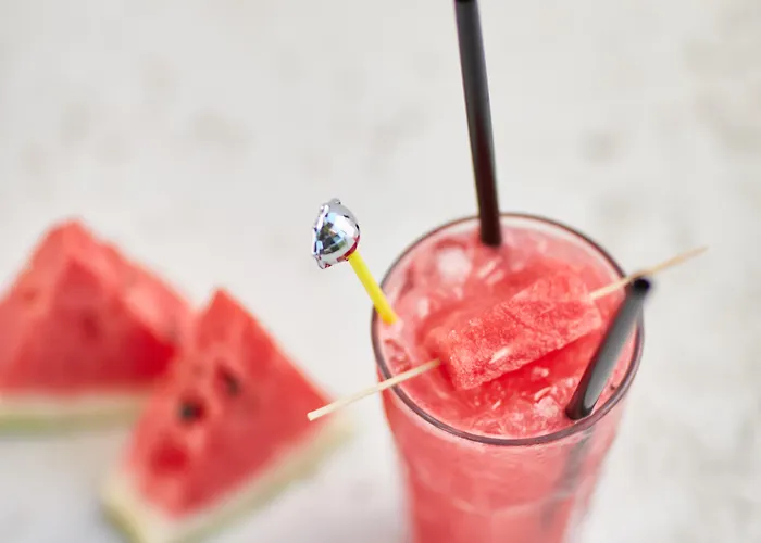 Hotel Daphnis Golturkbuku