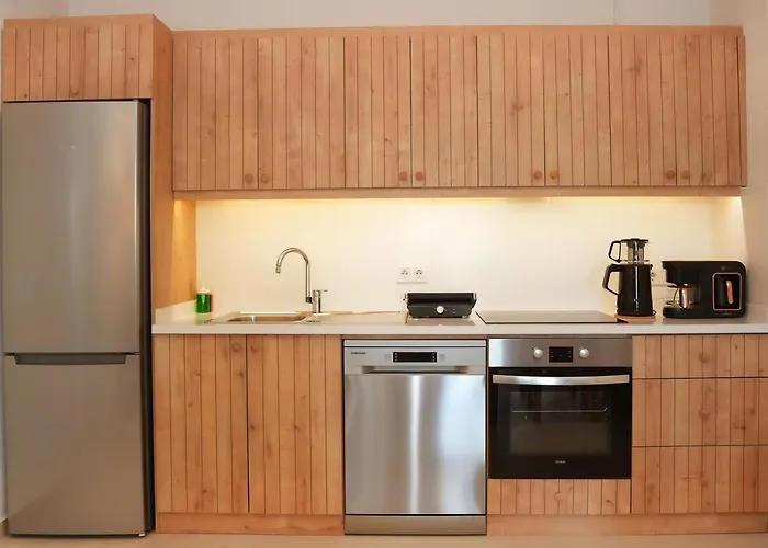 Daphnis Szálloda Golturkbuku